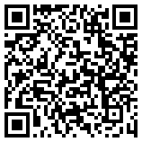 QR Code for Synergy Tooling Systems in Memphis, TN 38134