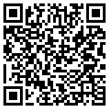 QR Code for Tallent Construction in Harrison, TN 37341