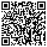 QR Code for Taylor & Associates in Chattanooga, TN 37411