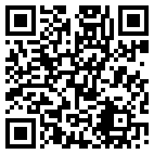 QR Code for Tech Coat in Knoxville, TN 37918