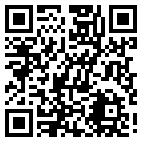 QR Code for The Arcanqeum in Chattanooga, TN 37421