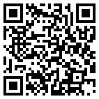 QR Code for Thiessen Eric R in Johnson City, TN 37604
