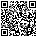 QR Code for Thompson & Lett Eye Care in Chattanooga, TN 37421