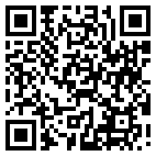 QR Code for TLC Pro Roofing in Madison, TN 37115