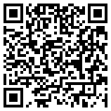 QR Code for Treasure Valley Farm in Columbia, TN 38401