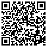 QR Code for Triple Diamond Properties in Murfreesboro, TN 37127