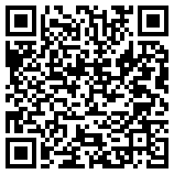 QR Code for 2go Wireless + in Memphis, TN 38115