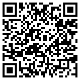 QR Code for Ultimate Access in Cookeville, TN 38506