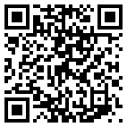 QR Code for Ultimate Sounds in Chattanooga, TN 37421