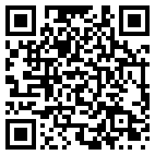 QR Code for Up 'N Smoke in Knoxville, TN 37938