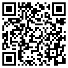 QR Code for Us Tile in Mount Pleasant, TN 38474