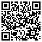 QR Code for V & B Liquors in Memphis, TN 38114