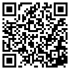 QR Code for Valeo Inc in Smyrna, TN 37167