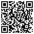 QR Code for The Very Idea in Murfreesboro, TN 37130