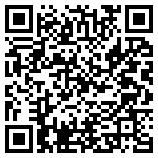 QR Code for Victory Christian Fellowship in Chattanooga, TN 37416