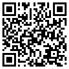 QR Code for Vom Fass in Germantown, TN 38138