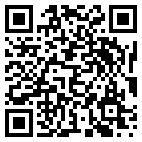 QR Code for VR Resources in Franklin, TN 37064