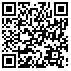QR Code for Wade Paving in Springville, TN 38256