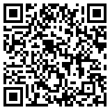 QR Code for Wall Constructors in Lebanon, TN 37090