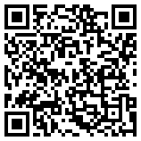 QR Code for Walmart in Knoxville, TN 37919