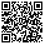 QR Code for Wayne-Dalton in Chattanooga, TN 37421