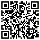 QR Code for Weigel's - Missing Level in Oak Ridge, TN 37830