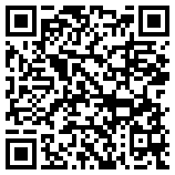 QR Code for Westside Cycle in Nashville, TN 37209