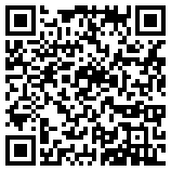 QR Code for Williams Heating & Cooling in Friendship, TN 38034