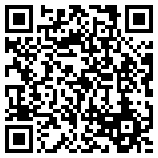 QR Code for Wireless-Direct LLC in Jackson, TN 38305