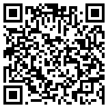 QR Code for Larry W Womack Od in Manchester, TN 37355
