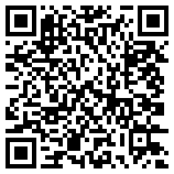 QR Code for Christopher L Wood DDS in Nashville, TN 37212