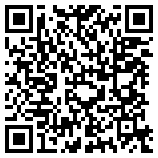 QR Code for Wood Presbyterian Home in Sweetwater, TN 37874