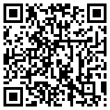 QR Code for Write Off the Row in Nashville, TN 37204