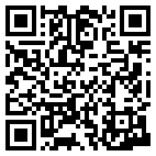 QR Code for Yamato in Decherd, TN 37324