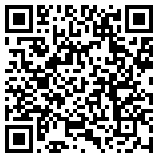 QR Code for Yolo's Food for the Soul in Clarksville, TN 37040