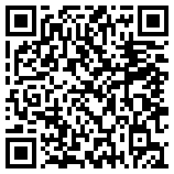 QR Code for Yuma Post Office in Yuma, TN 38390