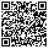 QR Code for ASC Tax Services in White Bluff, TN 37187