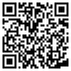 QR Code for A+ Storage in Murfreesboro, TN 37128