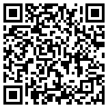 QR Code for Ace Hardware in White House, TN 37188