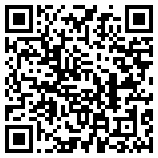 QR Code for Action Cedar Log Homes in Sevierville, TN 37876
