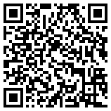 QR Code for Adt Security Services in Knoxville, TN 37902