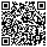 QR Code for ADT Security Services in Clarksville, TN 37040