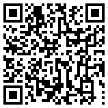 QR Code for Advance Auto Parts in Bristol, TN 37620