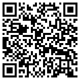 QR Code for Afd Industrial Filters in Knoxville, TN 37914
