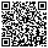 QR Code for All About the Wedding Store in Jackson, TN 38305