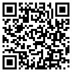 QR Code for Allardt Land in Jamestown, TN 38556