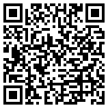 QR Code for All Phase Exteriors in Franklin, TN 37064