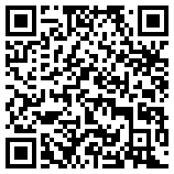 QR Code for Alternative Solar Protection in Talbott, TN 37877