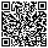 QR Code for Amigos Restaurant in Gainesboro, TN 38562
