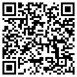 QR Code for Anglin Drywall & Construction in Memphis, TN 38118